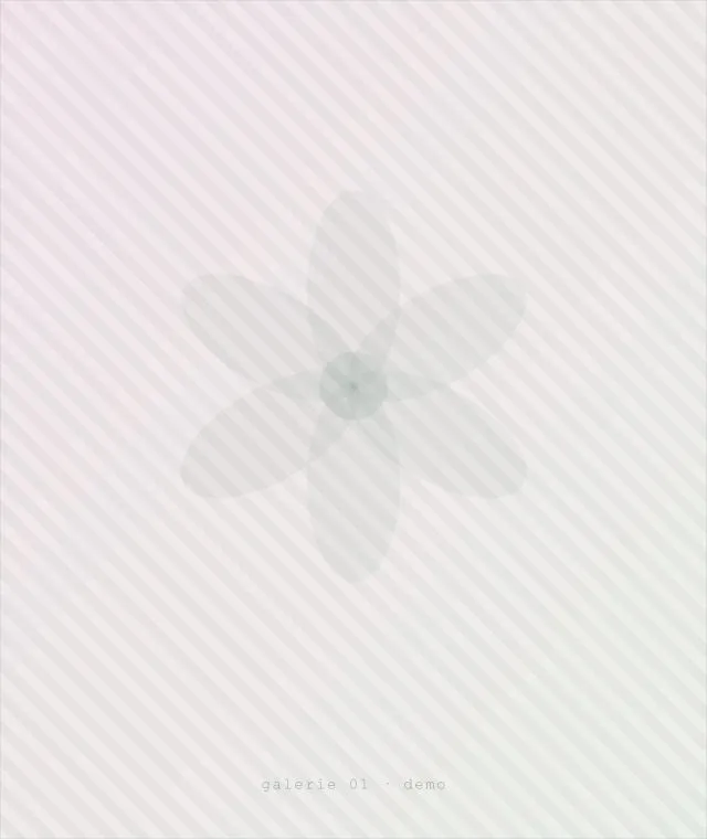 Buchet demonstrativ cu flori de sezon — Florăria Cataleya Garden