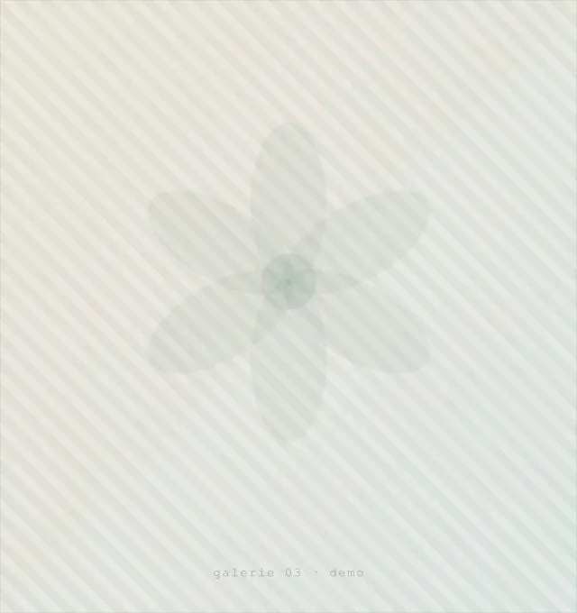 Buchet demonstrativ în tonuri pastelate — Florăria Cataleya Garden