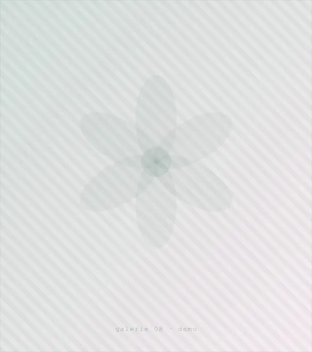 Detaliu din atelierul florăriei — Florăria Cataleya Garden